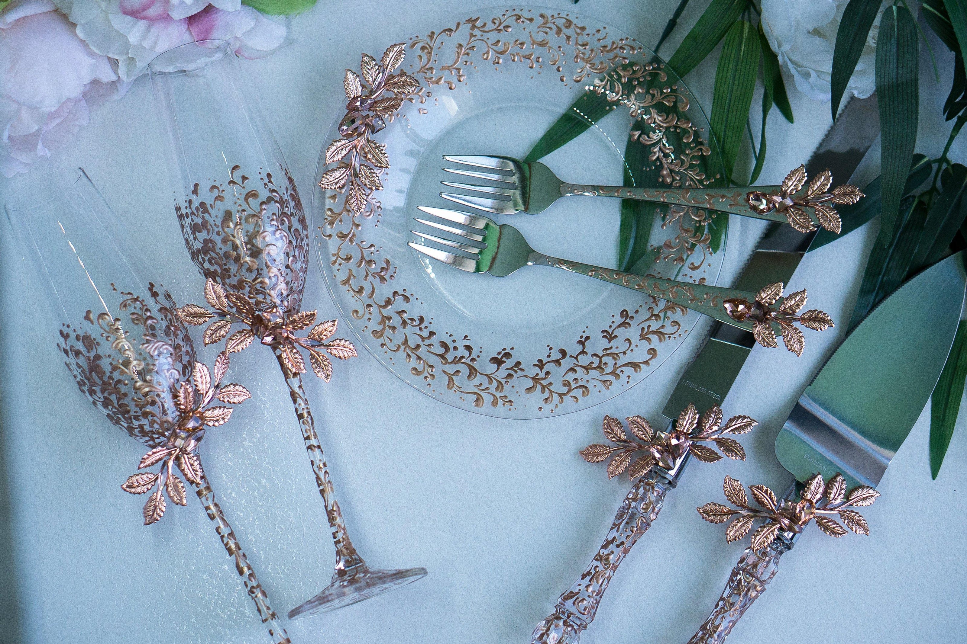 All Wedding - diamoredsshop