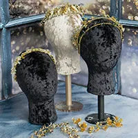 wedding hair accessories: bridal headpieces,  hair clips,  hair comb, hair pins, flower headband,wedding crown
