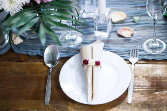 fabric, tablecloth, napkin, dyed, rustic, cotton, decoration, material, custom, tablerunner, engagement, sheets, newborn, burlap, cobweb, spider, web, holiday, bachelorette, girl, gifts, farmhouse, house, sack, handmade, design, backdrop, stretch, tabletop, doily, altar, barn