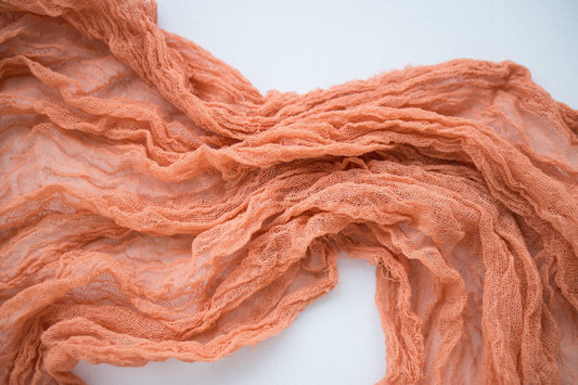 gauze - diamoredsshop