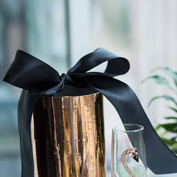 Unique gifts for weddings, anniversaries, birthdays, mother's day