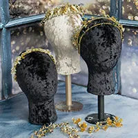 wedding hair accessories: bridal headpieces,  hair clips,  hair comb, hair pins, flower headband,wedding crown  